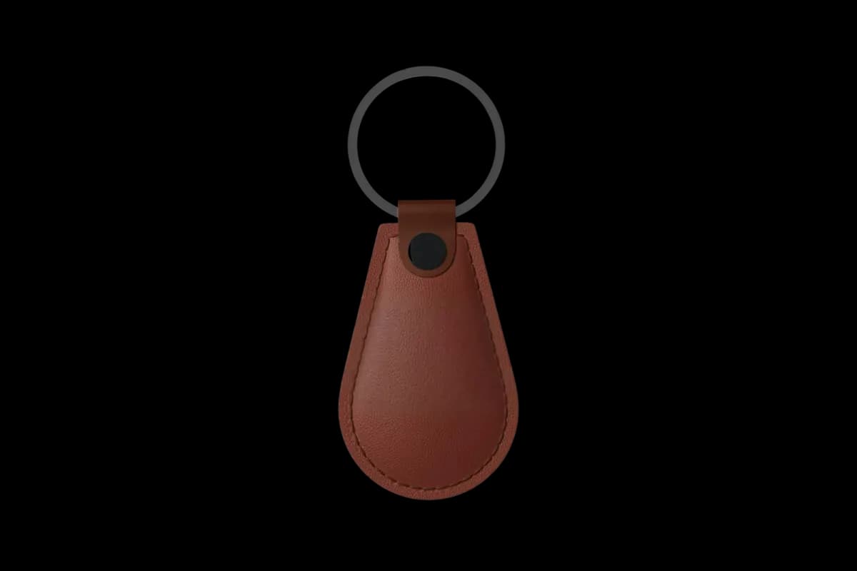 Keys