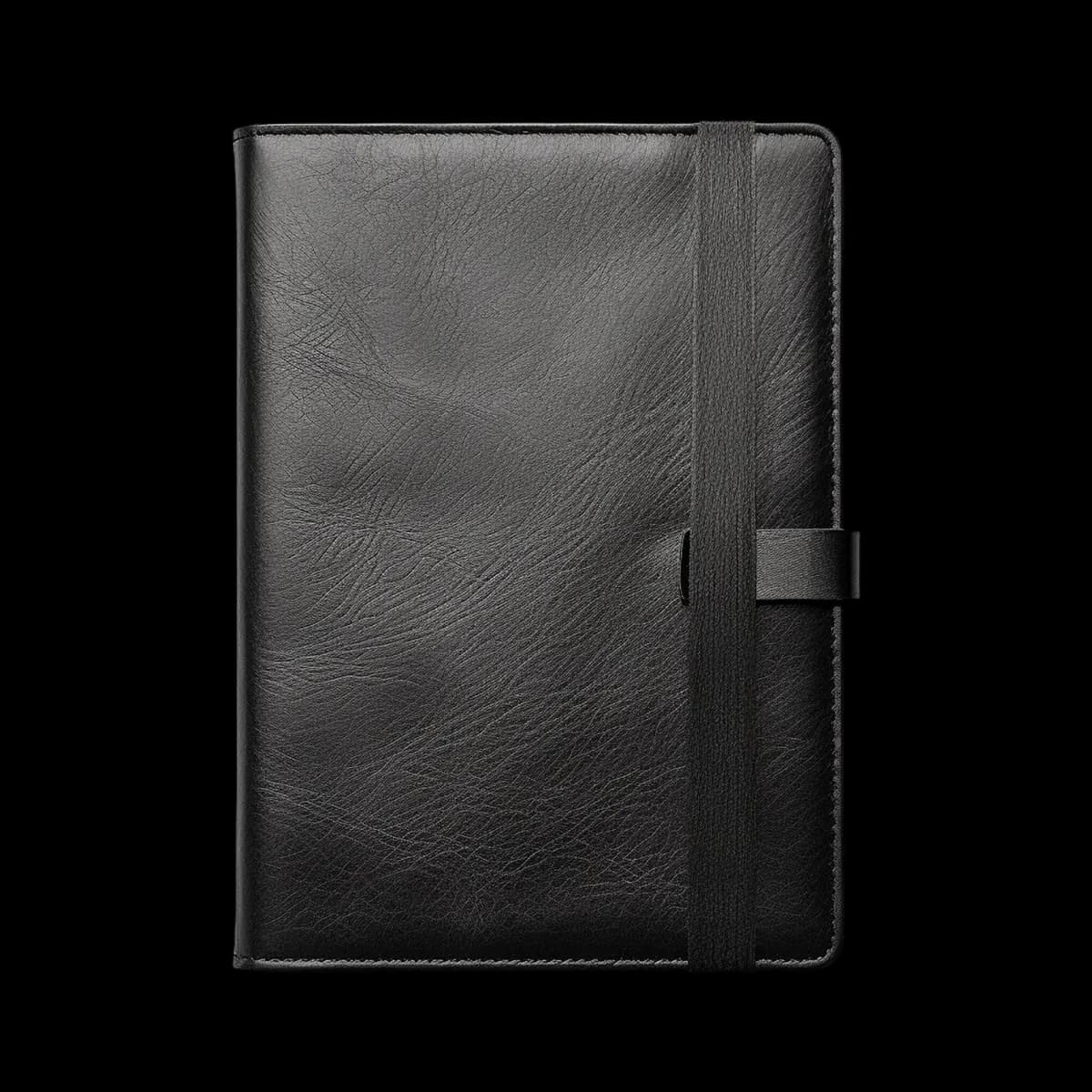 Notebooks